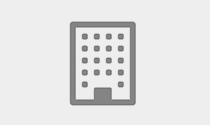 https-docs-google-com-spreadsheets-d-1l2meqju5qdhx-3djfuuimi5vmx5